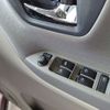 daihatsu cast 2019 -DAIHATSU--Cast DBA-LA250S--LA250S-0176105---DAIHATSU--Cast DBA-LA250S--LA250S-0176105- image 8