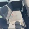 nissan nv200-vanette 2020 -NISSAN--NV200 VM20-154141---NISSAN--NV200 VM20-154141- image 9