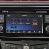 nissan leaf 2018 -NISSAN--Leaf ZAA-ZE1--ZE1-030939---NISSAN--Leaf ZAA-ZE1--ZE1-030939- image 11