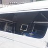 toyota hiace-van 2017 -TOYOTA--Hiace Van TRH211K--TRH211-8007335---TOYOTA--Hiace Van TRH211K--TRH211-8007335- image 8