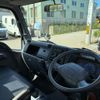 mitsubishi-fuso canter 2008 CFJ1766023 image 36