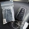 toyota camry 2020 -TOYOTA--Camry 6AA-AXVH75--AXVH75-1001628---TOYOTA--Camry 6AA-AXVH75--AXVH75-1001628- image 18