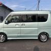 nissan clipper-rio 2016 -NISSAN 【佐賀 581ﾄ6727】--Clipper Rio DR17W--104468---NISSAN 【佐賀 581ﾄ6727】--Clipper Rio DR17W--104468- image 27