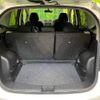 nissan note 2019 -NISSAN--Note DBA-E12--E12-614333---NISSAN--Note DBA-E12--E12-614333- image 11