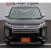 mitsubishi delica-d5 2023 -MITSUBISHI--Delica D5 3DA-CV1W--CV1W-4025705---MITSUBISHI--Delica D5 3DA-CV1W--CV1W-4025705- image 8