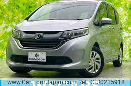 honda freed 2017 quick_quick_DBA-GB5_GB5-1033719