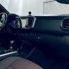 toyota tacoma 2018 GOO_NET_EXCHANGE_0209111A30250515W001 image 8