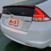 honda insight 2009 -HONDA--Insight DAA-ZE2--ZE2-1177040---HONDA--Insight DAA-ZE2--ZE2-1177040- image 24