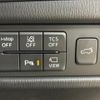 mazda cx-5 2018 quick_quick_3DA-KF2P_KF2P-300410 image 7