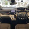 toyota sienta 2017 -TOYOTA--Sienta DAA-NHP170G--NHP170-7113717---TOYOTA--Sienta DAA-NHP170G--NHP170-7113717- image 16