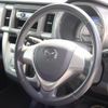 mazda flair-crossover 2014 CFJ1727363 image 20