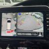 nissan serena 2020 -NISSAN--Serena 5AA-GFC27--GFC27-220294---NISSAN--Serena 5AA-GFC27--GFC27-220294- image 19