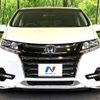 honda odyssey 2020 CFJ1826503 image 15