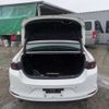 mazda mazda3 2019 CFJ1851774 image 10