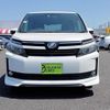 toyota voxy 2015 -TOYOTA--Voxy DBA-ZRR80G--ZRR80-0184105---TOYOTA--Voxy DBA-ZRR80G--ZRR80-0184105- image 9