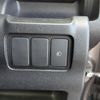 honda zest 2010 -HONDA--Zest DBA-JE1--JE1-1313072---HONDA--Zest DBA-JE1--JE1-1313072- image 20