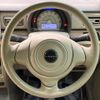 suzuki alto-lapin 2016 -SUZUKI--Alto Lapin DBA-HE33S--HE33S-135701---SUZUKI--Alto Lapin DBA-HE33S--HE33S-135701- image 12