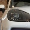 porsche cayenne 2020 CFJ1582537 image 3
