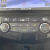 nissan x-trail 2020 -NISSAN--X-Trail DBA-NT32--NT32-595599---NISSAN--X-Trail DBA-NT32--NT32-595599- image 3