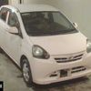 daihatsu mira-e-s 2012 -DAIHATSU--Mira e:s LA310S--1006456---DAIHATSU--Mira e:s LA310S--1006456- image 1