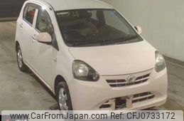 daihatsu mira-e-s 2012 -DAIHATSU--Mira e:s LA310S--1006456---DAIHATSU--Mira e:s LA310S--1006456-