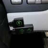 lexus ls 2010 -LEXUS 【名変中 】--Lexus LS UVF45--5010586---LEXUS 【名変中 】--Lexus LS UVF45--5010586- image 12