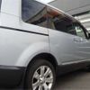 mitsubishi delica-d5 2011 -MITSUBISHI--Delica D5 CV5W--CV5W-0606964---MITSUBISHI--Delica D5 CV5W--CV5W-0606964- image 45