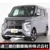 mitsubishi ek-sport 2021 -MITSUBISHI--ek X Space 5AA-B37A--B37A-0003786---MITSUBISHI--ek X Space 5AA-B37A--B37A-0003786- image 1