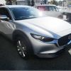 mazda cx-3 2019 quick_quick_3DA-DM8P_DM8P-103522 image 1