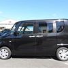 daihatsu tanto 2024 -DAIHATSU 【京都 582ﾀ7301】--Tanto 5BA-LA650S--LA650S-0418948---DAIHATSU 【京都 582ﾀ7301】--Tanto 5BA-LA650S--LA650S-0418948- image 4