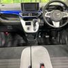 daihatsu cast 2017 -DAIHATSU--Cast DBA-LA260S--LA260S-0019604---DAIHATSU--Cast DBA-LA260S--LA260S-0019604- image 2