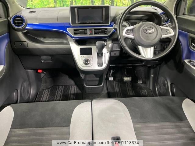 daihatsu cast 2017 -DAIHATSU--Cast DBA-LA260S--LA260S-0019604---DAIHATSU--Cast DBA-LA260S--LA260S-0019604- image 2