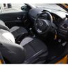 renault lutecia 2012 -RENAULT--Renault Lutecia ABA-RF4C--VF1CRJN06A0659079---RENAULT--Renault Lutecia ABA-RF4C--VF1CRJN06A0659079- image 11