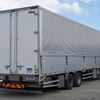 isuzu giga 2019 -ISUZU--Giga 2PG-CYJ77C--CYJ77C-7004941---ISUZU--Giga 2PG-CYJ77C--CYJ77C-7004941- image 8