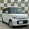 suzuki spacia 2015 -SUZUKI--Spacia DAA-MK42S--MK42S-104775---SUZUKI--Spacia DAA-MK42S--MK42S-104775- image 1