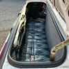 toyota mr2 1988 CFJ1772233 image 36