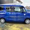 daihatsu wake 2018 -DAIHATSU--WAKE DBA-LA700S--LA700S-0106866---DAIHATSU--WAKE DBA-LA700S--LA700S-0106866- image 5