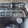 toyota harrier 2021 -TOYOTA--Harrier MXUA80--MXUA80-0051470---TOYOTA--Harrier MXUA80--MXUA80-0051470- image 26