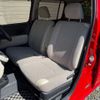 daihatsu mira-cocoa 2011 CFJ1550105 image 6