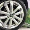 toyota tank 2017 -TOYOTA--Tank DBA-M900A--M900A-0138898---TOYOTA--Tank DBA-M900A--M900A-0138898- image 14