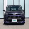toyota roomy 2021 -TOYOTA--Roomy 4BA-M900A--M900A-0533473---TOYOTA--Roomy 4BA-M900A--M900A-0533473- image 22