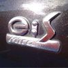 daihatsu mira-e-s 2013 -DAIHATSU--Mira e:s DBA-LA300S--LA300S-1217089---DAIHATSU--Mira e:s DBA-LA300S--LA300S-1217089- image 23