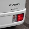 suzuki every 2025 -SUZUKI--Every 5BD-DA17V--DA17V-929***---SUZUKI--Every 5BD-DA17V--DA17V-929***- image 15