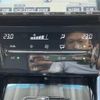 toyota harrier 2018 CFJ1626827 image 22
