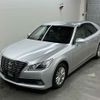 toyota crown 2013 -TOYOTA--Crown GRS210-6008487---TOYOTA--Crown GRS210-6008487- image 5