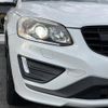 volvo xc60 2015 CFJ1860279 image 7