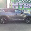 mazda cx-5 2019 quick_quick_KF2P_KF2P-321279 image 16