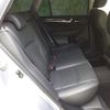 subaru outback 2019 CFJ1514618 image 5