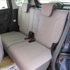 suzuki wagon-r-smile 2021 CFJ1701216 image 27