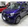 renault twingo 2018 quick_quick_3BA-AHH4B_J0777493 image 1